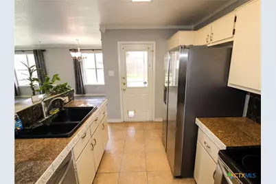 4404 Fieldcrest Drive, Killeen, TX 76549 - Photo 4