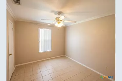 4404 Fieldcrest Drive, Killeen, TX 76549 - Photo 6
