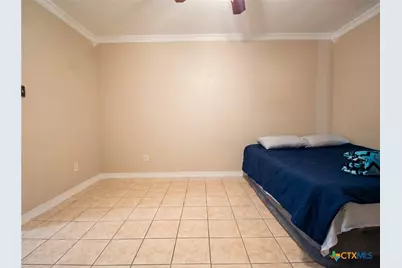 4404 Fieldcrest Drive, Killeen, TX 76549 - Photo 8