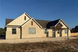 11018 Eagle Walk Blvd, Salado, TX 76571 - Photo 1