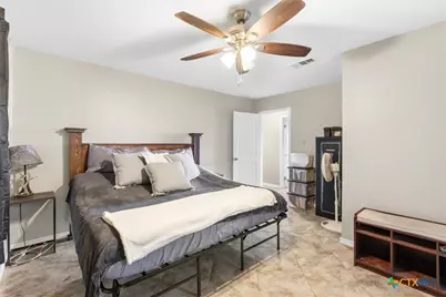 12270 Fm 642, Dawson, TX 76639 - Photo 20