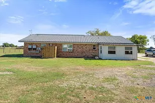 12270 Fm 642, Dawson, TX 76639 - Photo 38