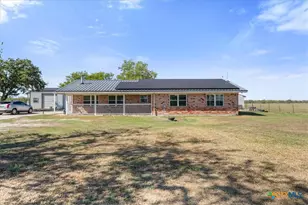 12270 Fm 642, Dawson, TX 76639 - Photo 8