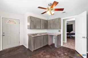 12270 Fm 642, Dawson, TX 76639 - Photo 18