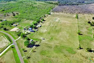 12270 Fm 642, Dawson, TX 76639 - Photo 4