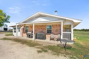 12270 Fm 642, Dawson, TX 76639 - Photo 40