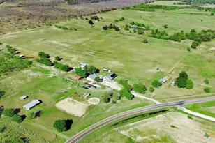 12270 Fm 642, Dawson, TX 76639 - Photo 6