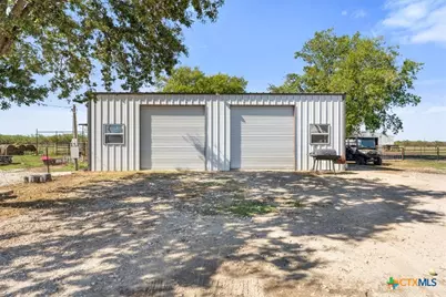 12270 Fm 642, Dawson, TX 76639 - Photo 28