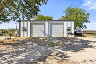 12270 Fm 642, Dawson, TX 76639 - Photo 28
