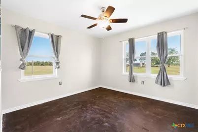 12270 Fm 642, Dawson, TX 76639 - Photo 24