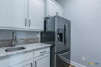 2035 Th Jones Mill Way, Salado, TX 76571 - Photo 34