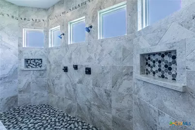 2035 Th Jones Mill Way, Salado, TX 76571 - Photo 22