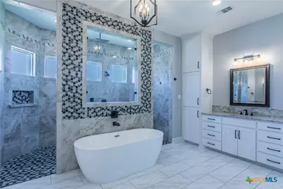 2035 Th Jones Mill Way, Salado, TX 76571 - Photo 24