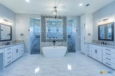 2035 Th Jones Mill Way, Salado, TX 76571 - Photo 20