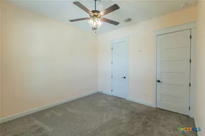 2035 Th Jones Mill Way, Salado, TX 76571 - Photo 26