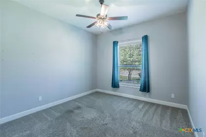 2035 Th Jones Mill Way, Salado, TX 76571 - Photo 28