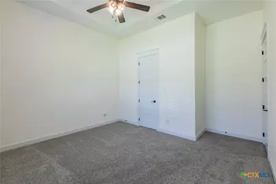 2035 Th Jones Mill Way, Salado, TX 76571 - Photo 30