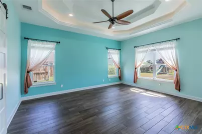 2035 Th Jones Mill Way, Salado, TX 76571 - Photo 18