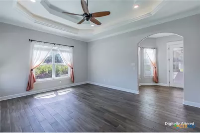 2035 Th Jones Mill Way, Salado, TX 76571 - Photo 16