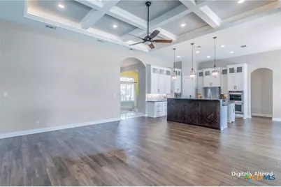 2035 Th Jones Mill Way, Salado, TX 76571 - Photo 4
