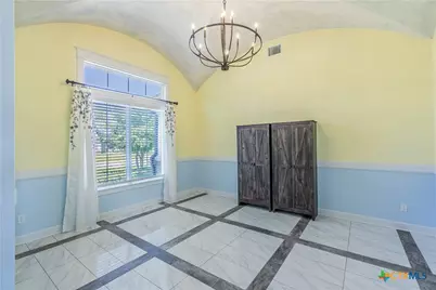 2035 Th Jones Mill Way, Salado, TX 76571 - Photo 32