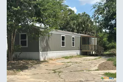 717 Blyth Road, Victoria, TX 77904 - Photo 1