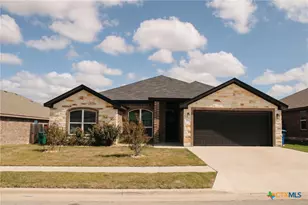 211 Fawn Ridge Dr, Copperas Cove, TX 76522 - Photo 1