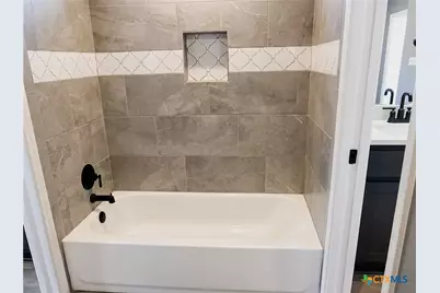 211 Fawn Ridge Drive, Copperas Cove, TX 76522 - Photo 20