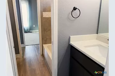 211 Fawn Ridge Drive, Copperas Cove, TX 76522 - Photo 18