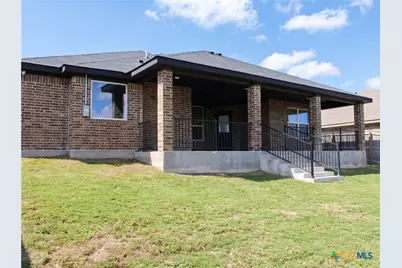 211 Fawn Ridge Drive, Copperas Cove, TX 76522 - Photo 22