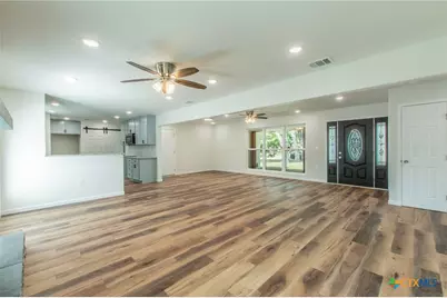 3901 Lark Trail, Temple, TX 76502 - Photo 4