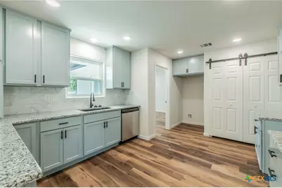 3901 Lark Trail, Temple, TX 76502 - Photo 6