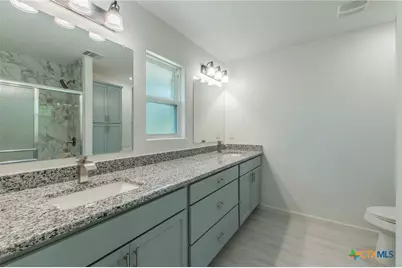 3901 Lark Trail, Temple, TX 76502 - Photo 14