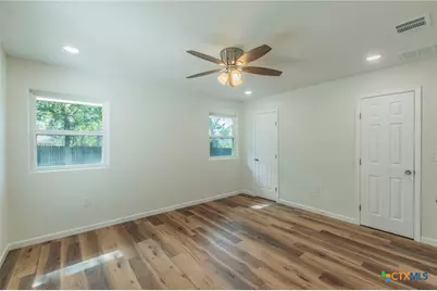 3901 Lark Trail, Temple, TX 76502 - Photo 12