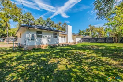 3901 Lark Trail, Temple, TX 76502 - Photo 24