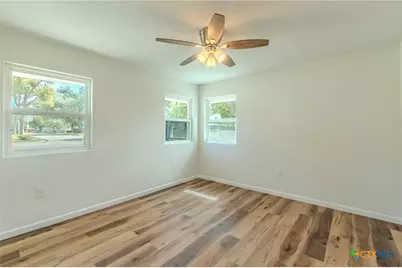 3901 Lark Trail, Temple, TX 76502 - Photo 18