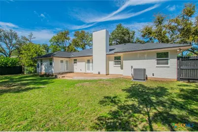 3901 Lark Trail, Temple, TX 76502 - Photo 22