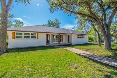 3901 Lark Trail, Temple, TX 76502 - Photo 20