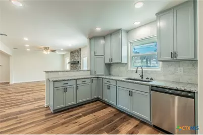 3901 Lark Trail, Temple, TX 76502 - Photo 8