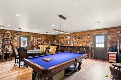 467 Burkhart Road, Victoria, TX 77905 - Photo 34