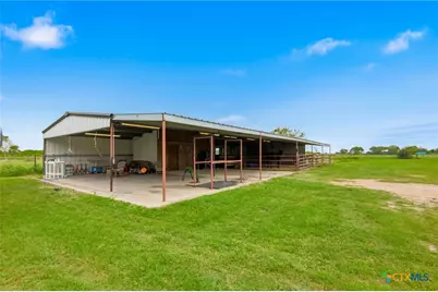 467 Burkhart Road, Victoria, TX 77905 - Photo 42