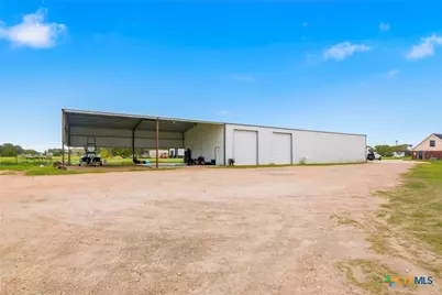 467 Burkhart Road, Victoria, TX 77905 - Photo 38