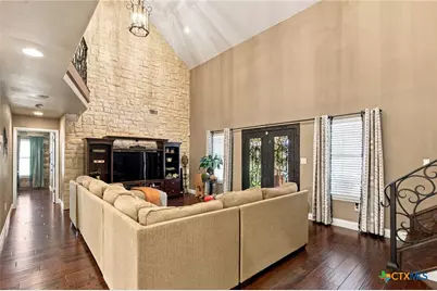 467 Burkhart Road, Victoria, TX 77905 - Photo 20