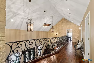 467 Burkhart Road, Victoria, TX 77905 - Photo 22