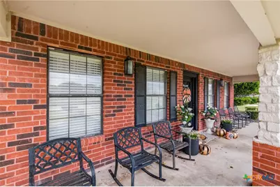 467 Burkhart Road, Victoria, TX 77905 - Photo 6