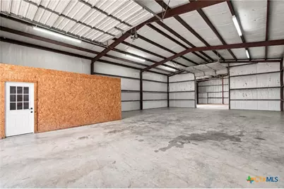 467 Burkhart Road, Victoria, TX 77905 - Photo 40