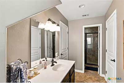 467 Burkhart Road, Victoria, TX 77905 - Photo 26