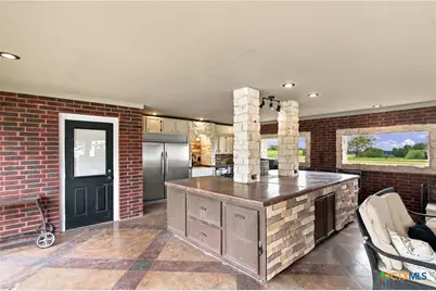 467 Burkhart Road, Victoria, TX 77905 - Photo 32