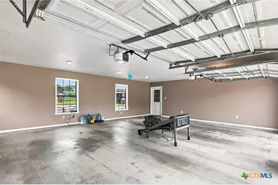 467 Burkhart Road, Victoria, TX 77905 - Photo 36