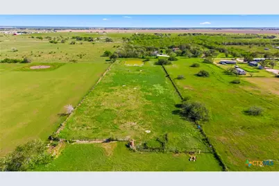 467 Burkhart Road, Victoria, TX 77905 - Photo 44